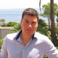 Vlad Cumpata