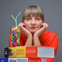 Beatrice Bobic