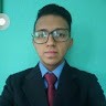 Kevin Villar