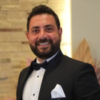 Charbel Wehbe