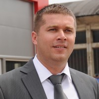 Ivan Dukic