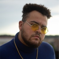 Nico Moore