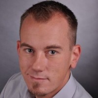 Jens Held