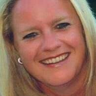 Nathalie Gordijn-Dautzenberg