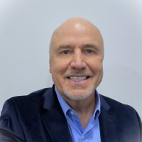 Peter Cullipher