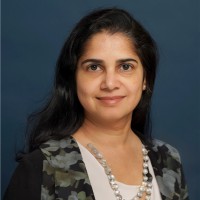 Rakshita C
