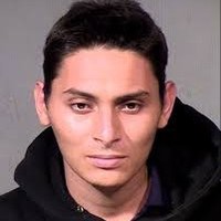Darwin Cruz