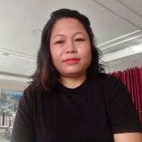 yasodha gurung