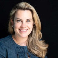 Christina M. Hawley