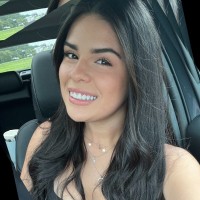 Gabriela Gaitan