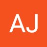 Aj Wilburn