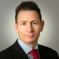 Paul Edwards Acii