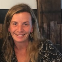 Leanne Chynoweth