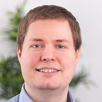 Jyrki Kyllönen