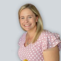 Rebecca Betten