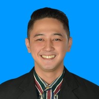 Ronan Keith Mendiola