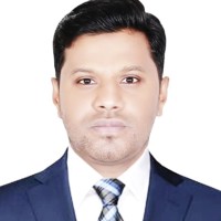 Ahmed Shahed