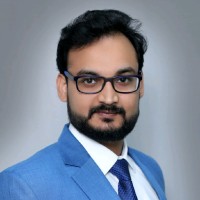 Abhay Bhati