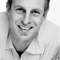 Knut Lutnæs
