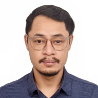Karan Shrestha