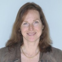 Gonneke Van Der Horst-Smeets