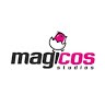 Magicos Studios