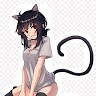 Katty Kitty