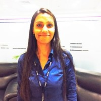 Akshita Sharma