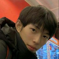 Kerwin Yang