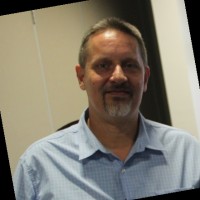 Frank Moebus