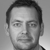 René Mejlstrup