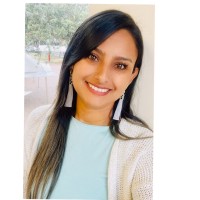 Érika Blanco Rincón