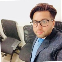 Anuj Kumar
