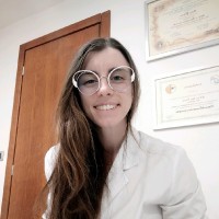 Sara Peloso