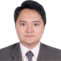 Christopher De Castro