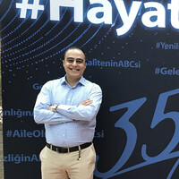 Burak Budak