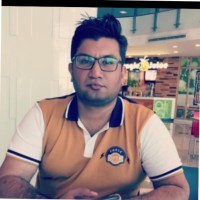 Hafiz Talha