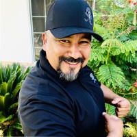 Gabriel Lopez