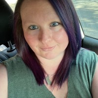 Kasey Holley