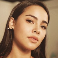 Aanchal Sudan