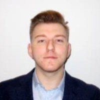 Owen Currie