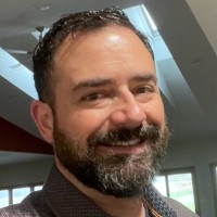 Mark Sliman