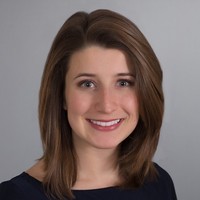 Suzanne Schmidt