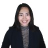 Josephine Rose Giango
