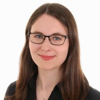 Martha Schröter