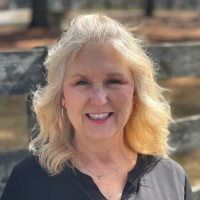 Tamra Stepp