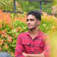 Baba Basheer