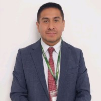 Juan Ramírez