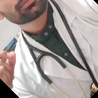 shaikh Ashpak