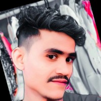 Suman Jee Kamti